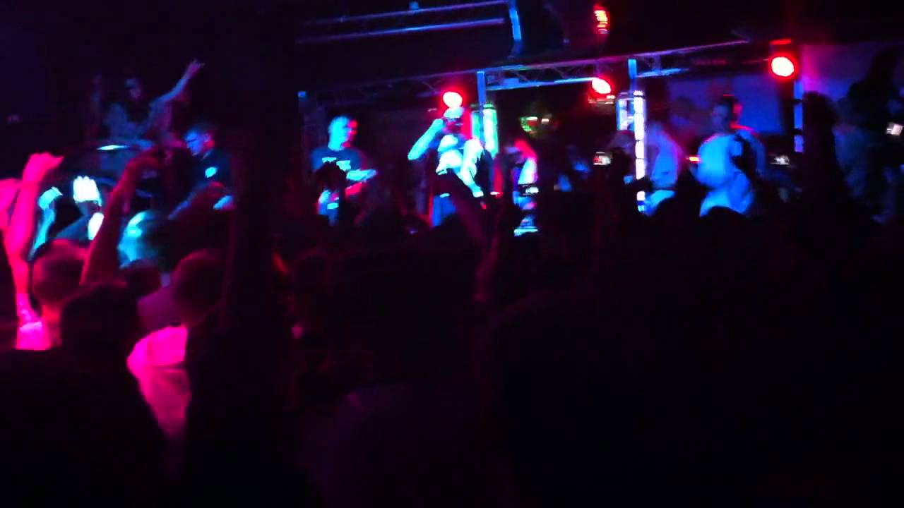 GUF @ Arena3, Tallinn, 7.10.2011.720.mp4