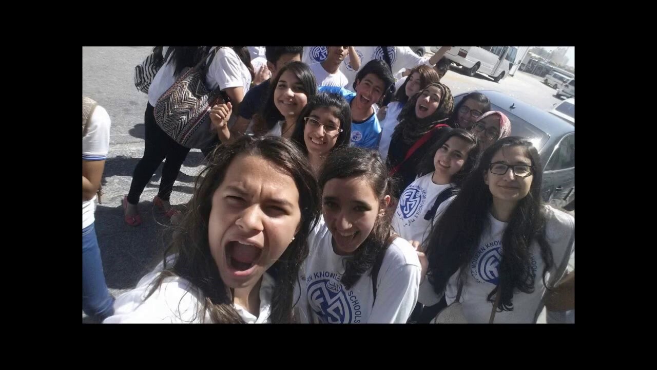 MKS 2014