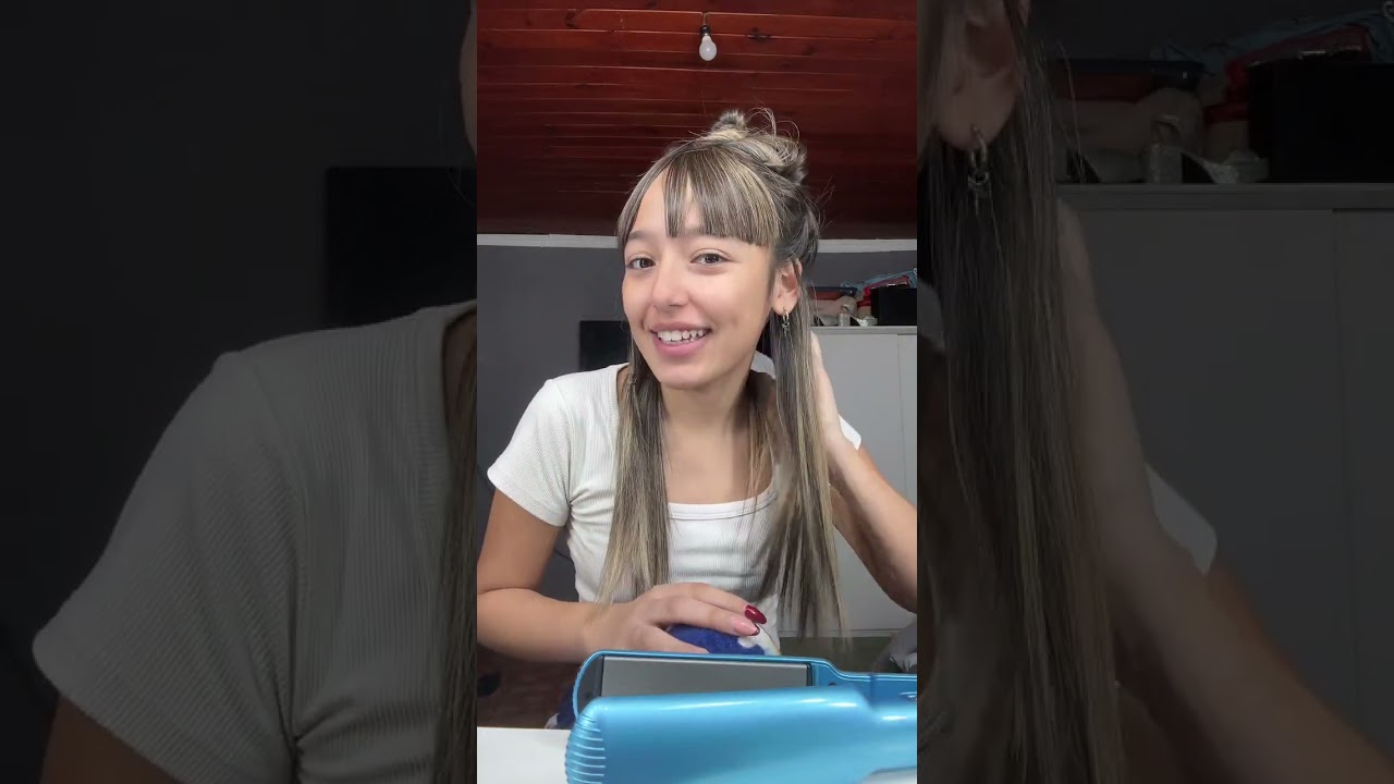 ¡Arréglate Conmigo Para Ir de Compras! 🛍✨