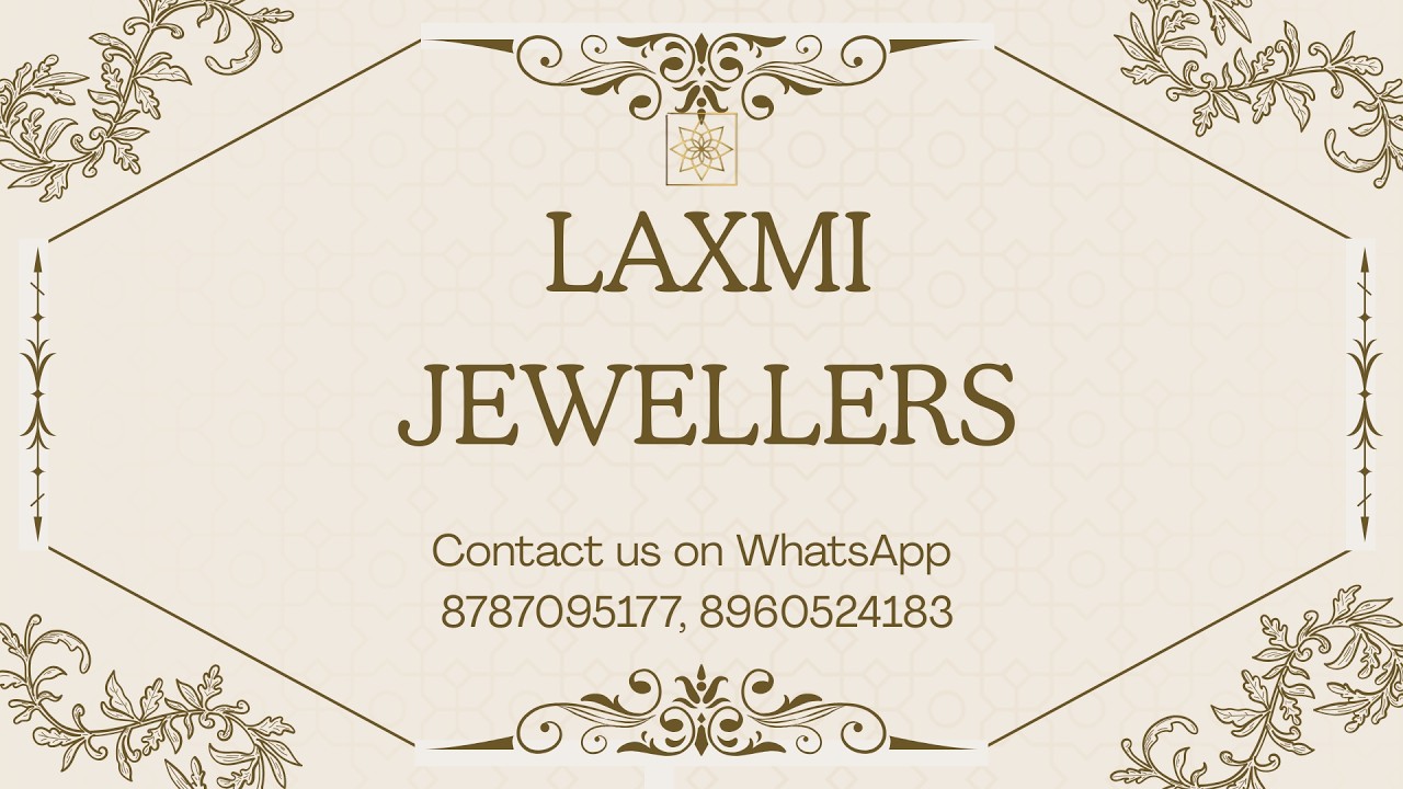 WITHOUT MEENA NECKLACE BEST POLISH AND  LOW PRICE SO BOOKED NOW- 8542872000/8960524183