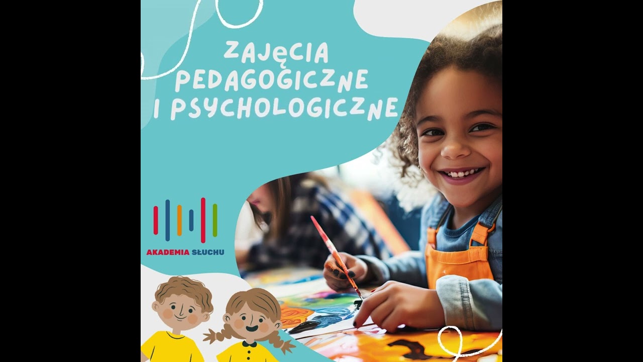 Turnusy logopedyczno-og&oacute;lnorozwojowy