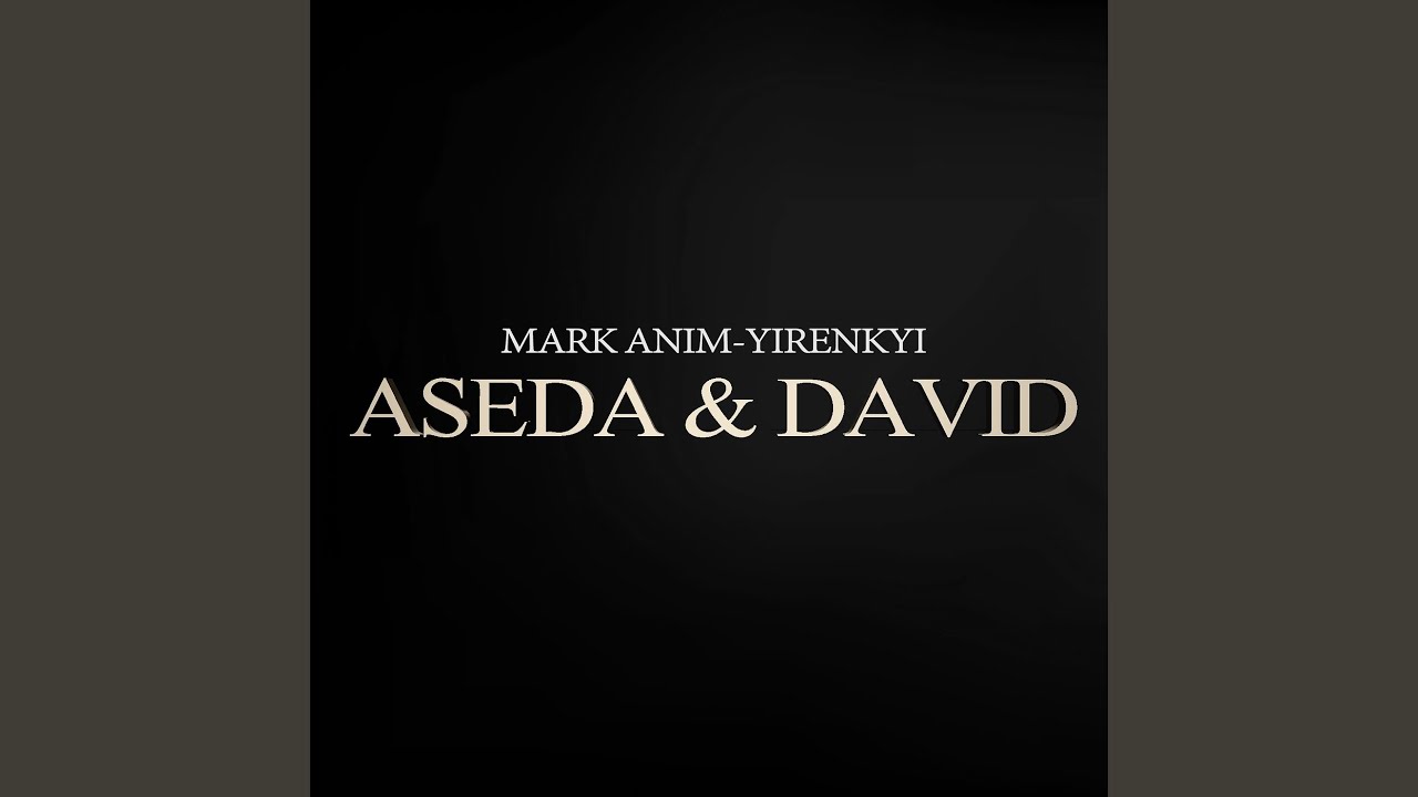 Yewo Anidaso