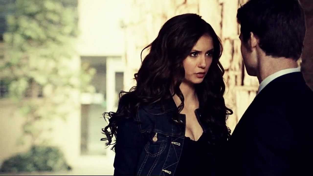 elijah & katherine | tightrope