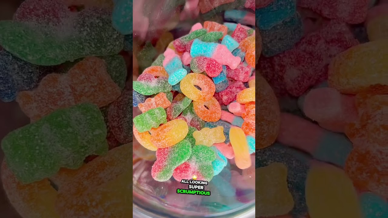 Which is your favourite vegan treat ?  #vegan#yummy#scrumptious#delicious#candy#foodie