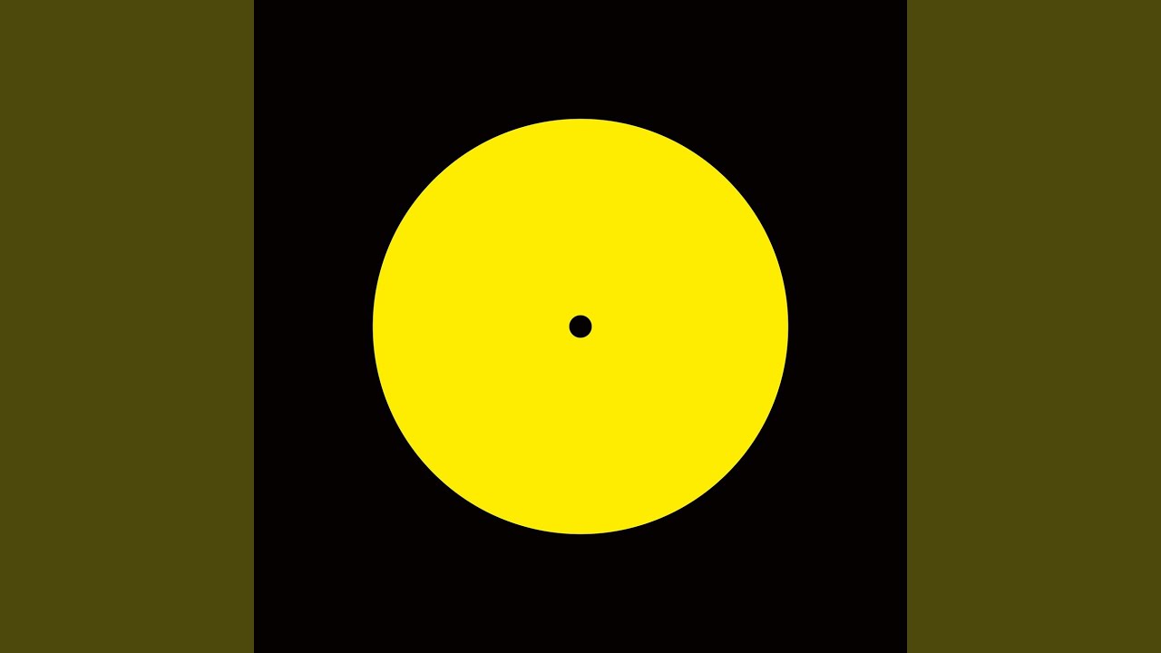 AW08 (Stanislav Tolkachev Remix)