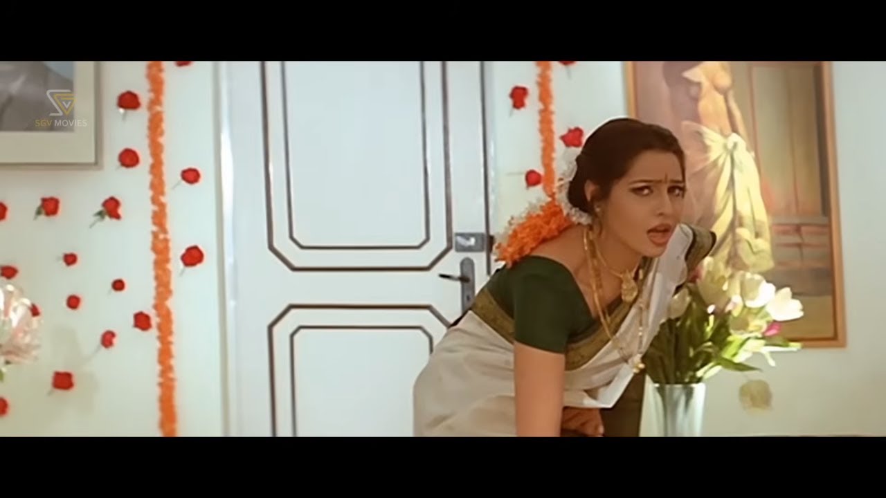ದುರಹಂಕಾರಿ ಹೆಣ್ಣಿನ ಜೊತೆ ವಿಚಿತ್ರ First Night ಅನುಭವಿಸಿದ ಓಂ ಪ್ರಕಾಶ್| Aliya Mane Tholiya Movie Highlights