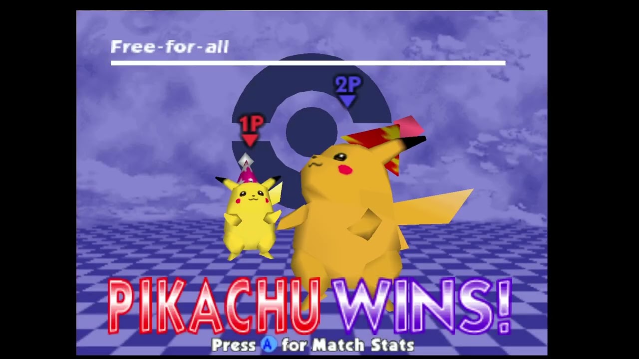 jonnjonn vs Isai 3/12/2025