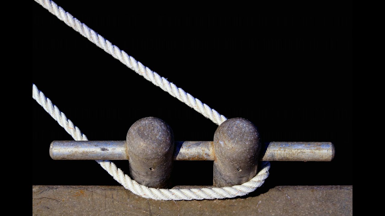 Einen neuen Aufbruch wagen