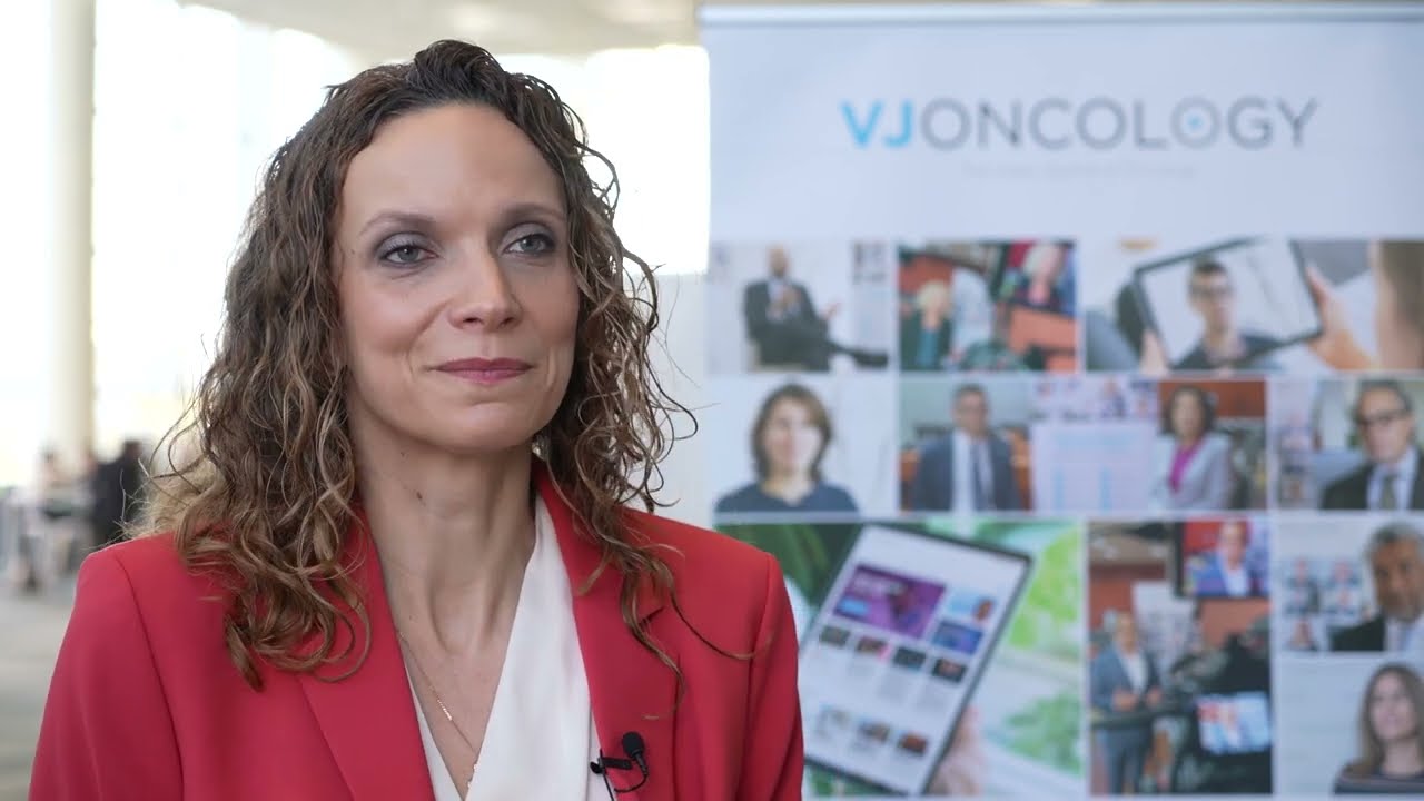 The role of neoadjuvant immunotherapy in MSI-high gastric cancer