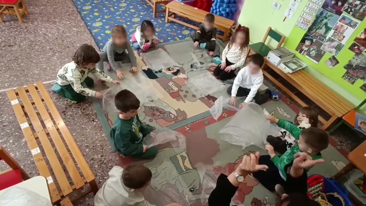 Βαλς
