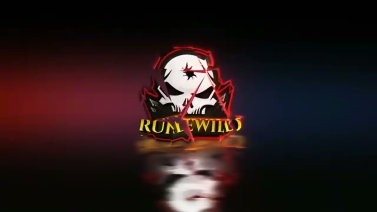 ANARCHY PK VID #7 [RUNEWILD RSPS]