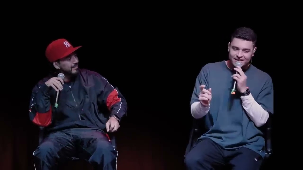El Cacorron 😂 |Perros Criollos