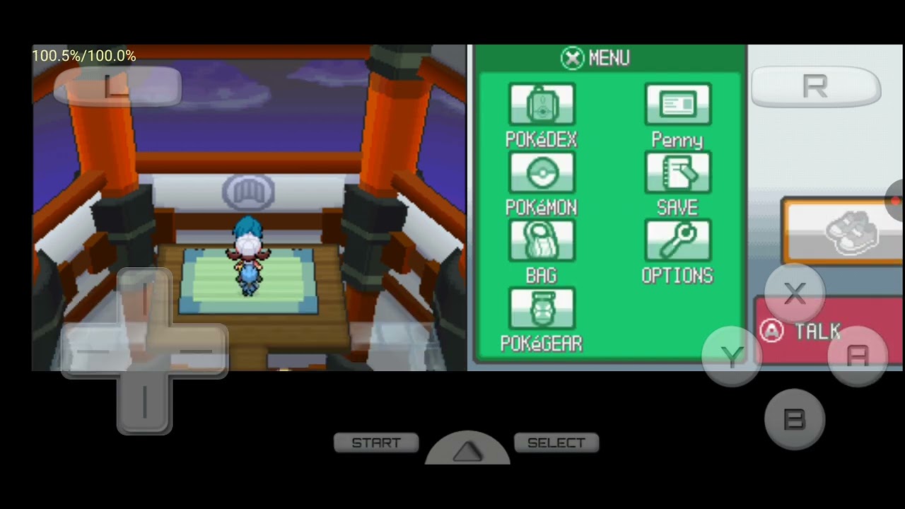 Pokemon Chronicles-Lost Johto Stories- An Eggselent Flying Gym Battle Episode 5