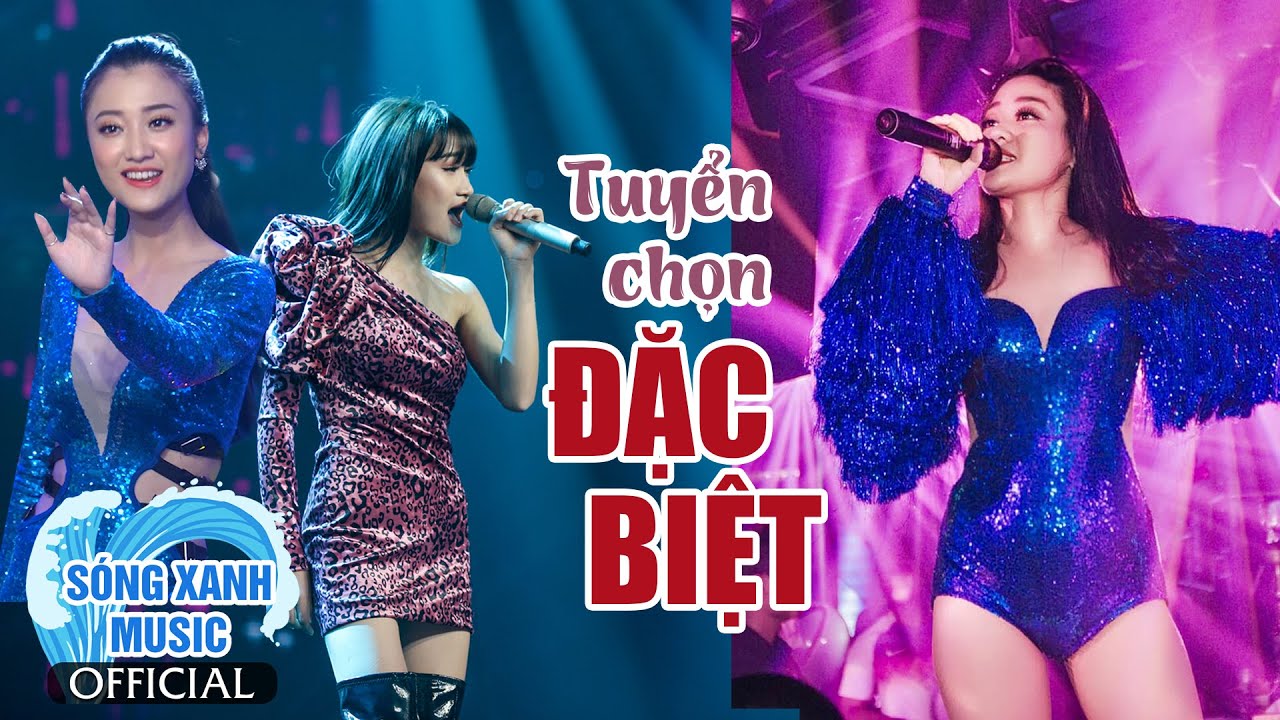 Liên Khúc Cha Cha Cha Hay Nhất | Đẳng Cấp Nhạc Sống Tuyển Chọn Đặc Biệt