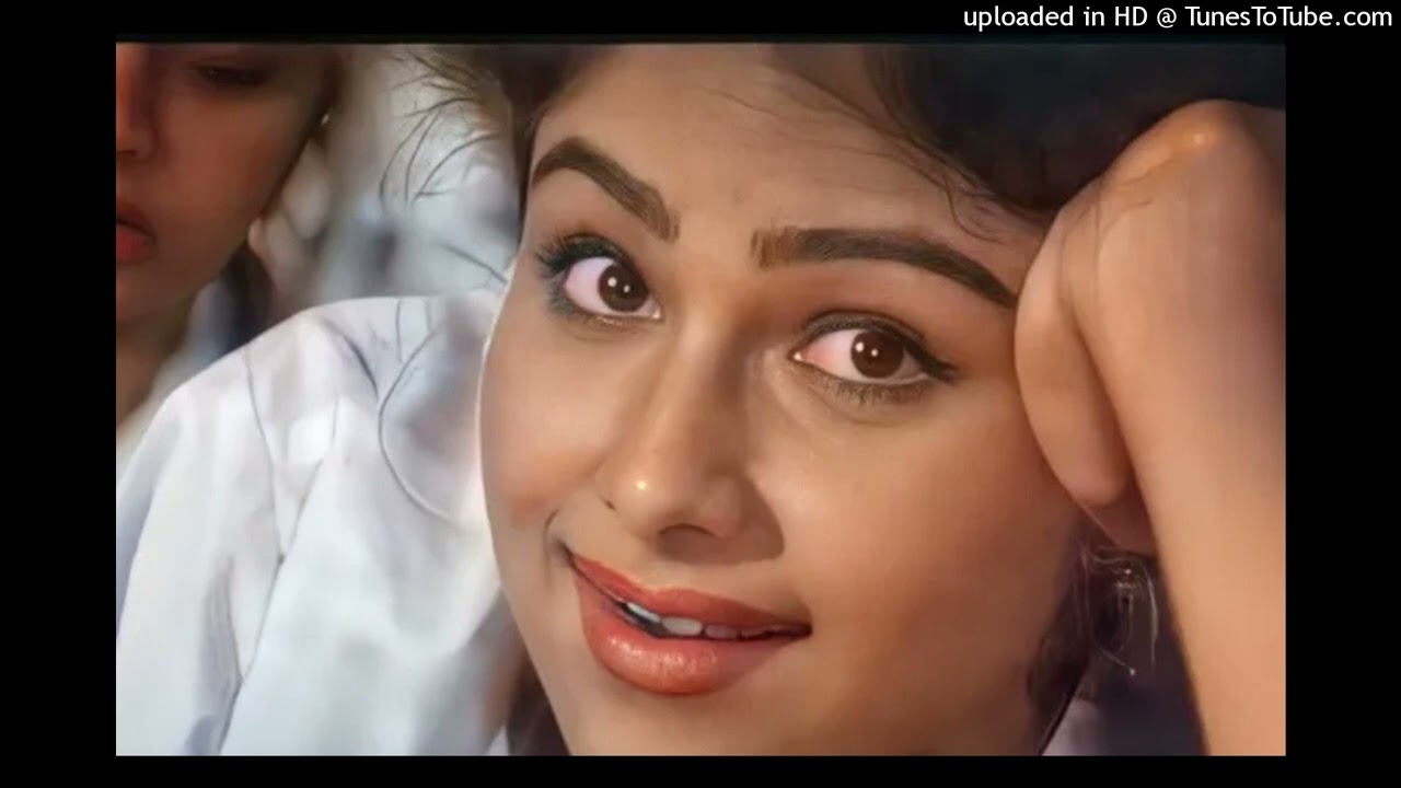 Pehla Nasha Hd Audio Mp3 320 Kbps Udit Narayan , Sadhana Sargam | Jo Jeeta Wohi Sikandar [1992]