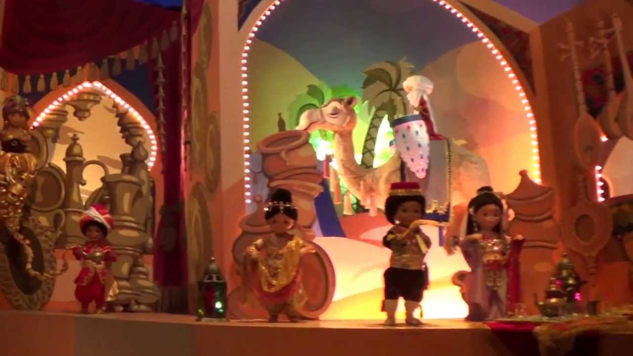 (((it's a small Word Célébration))) saison de noël 2013/2014