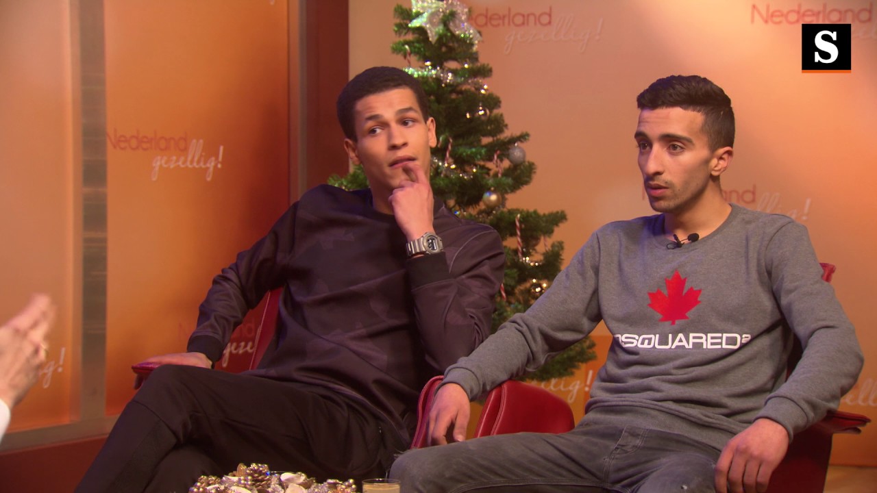 Hoe pimp je je kerstboom als een boss?
