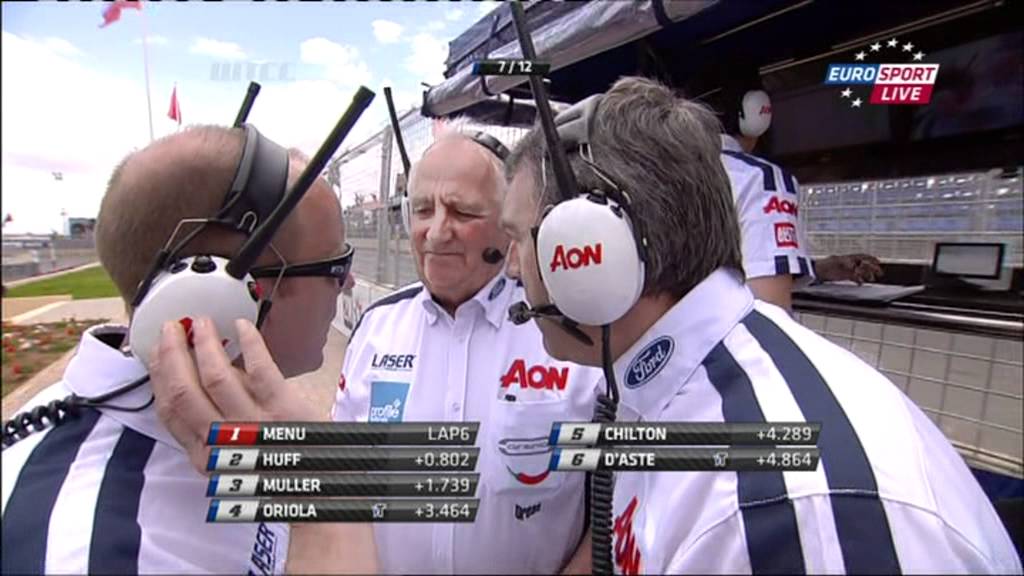 WTCC.2012.Round03.Morocco.Race1.Eurosport.MPEG-2.Russian-ashu.ts