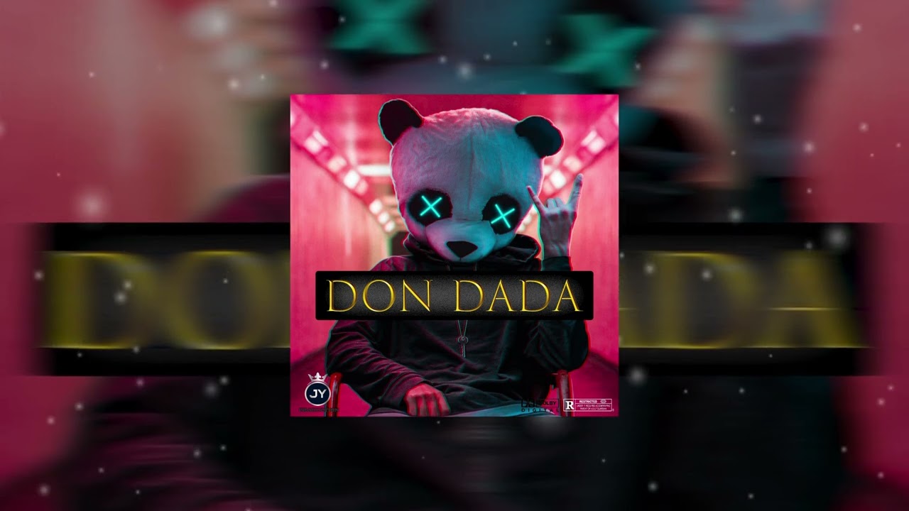 DANCEHALL ✘ SHATTA _ Type Beat |