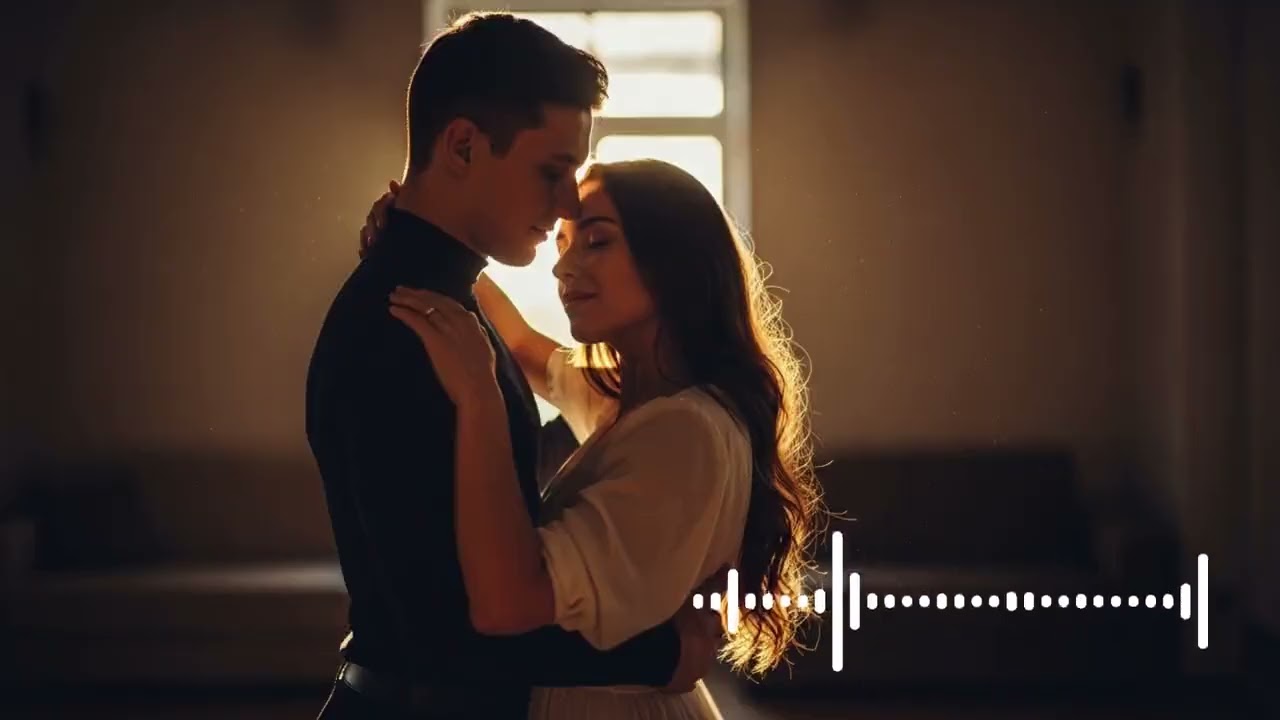 Intimate Sensual Bachata Dance Music | Pure Connection