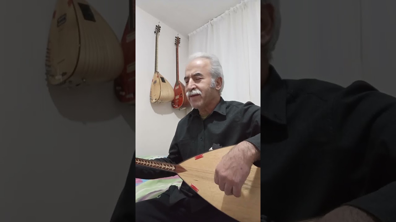 Sildim gönül defterinden.🎹🎸🎤