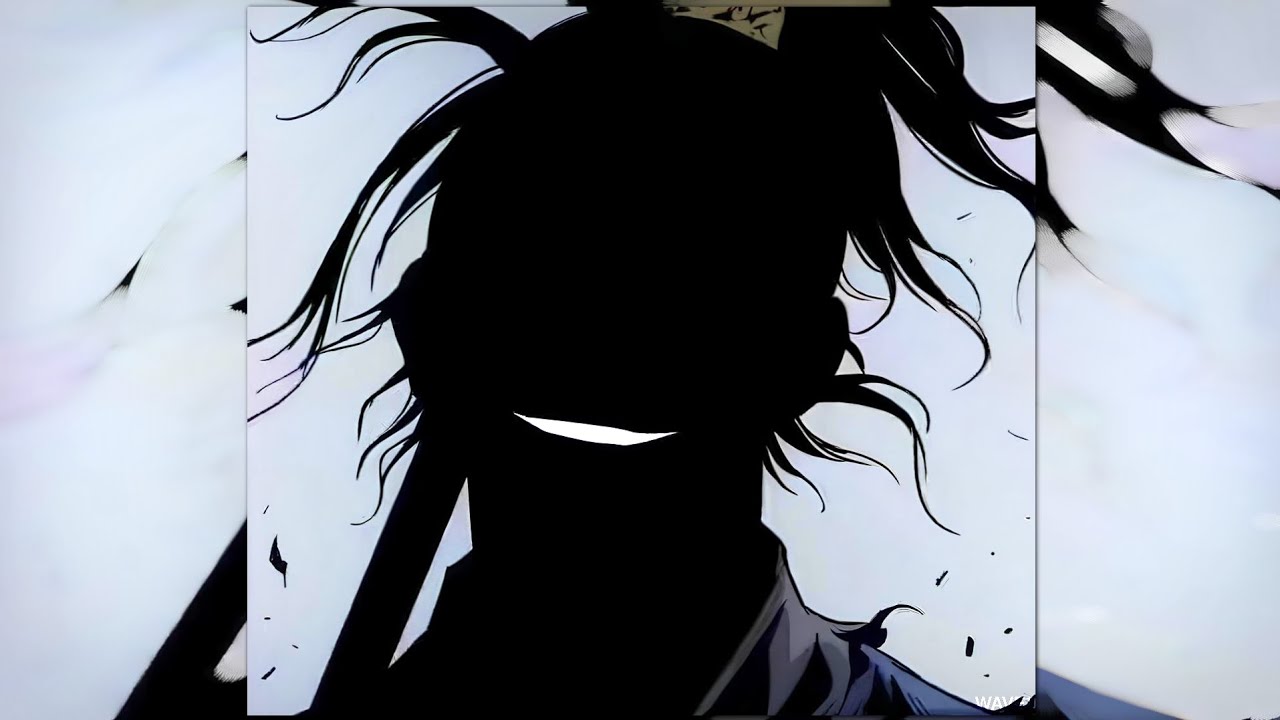 BLUEZAO EU SOU SEU PAI - DJ SERIAL (Super Slowed + Reverb)