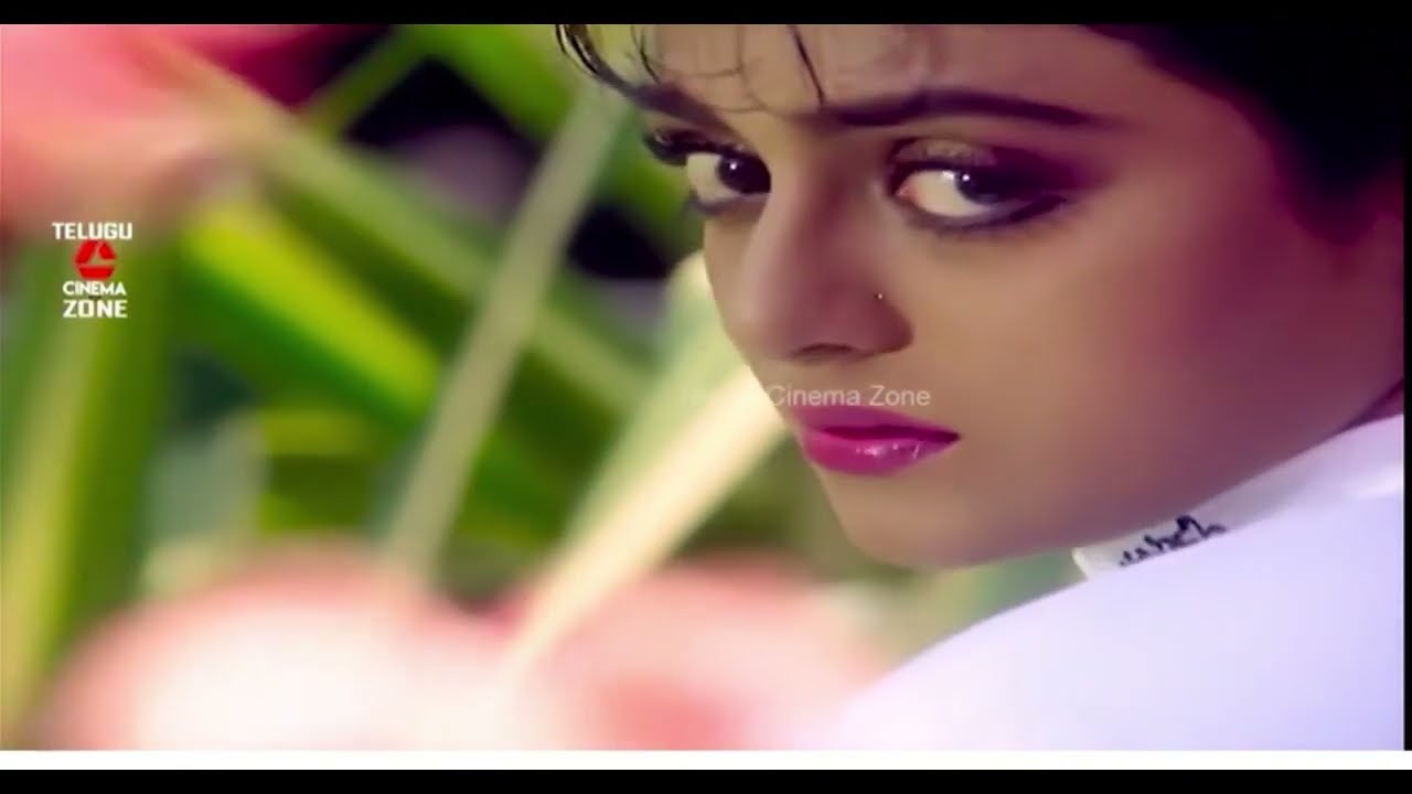 Premante Idhenemo | Melodoious Love song | P.Susheela | K.J.Yesudas | Raj-Koti | #psusheela