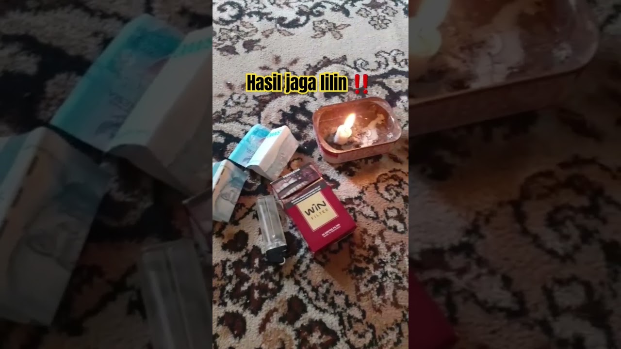 MISTERI BABI NGEPET‼ #babingepet #ceritarakyat #mitos #hororterbaru2023 #shorts