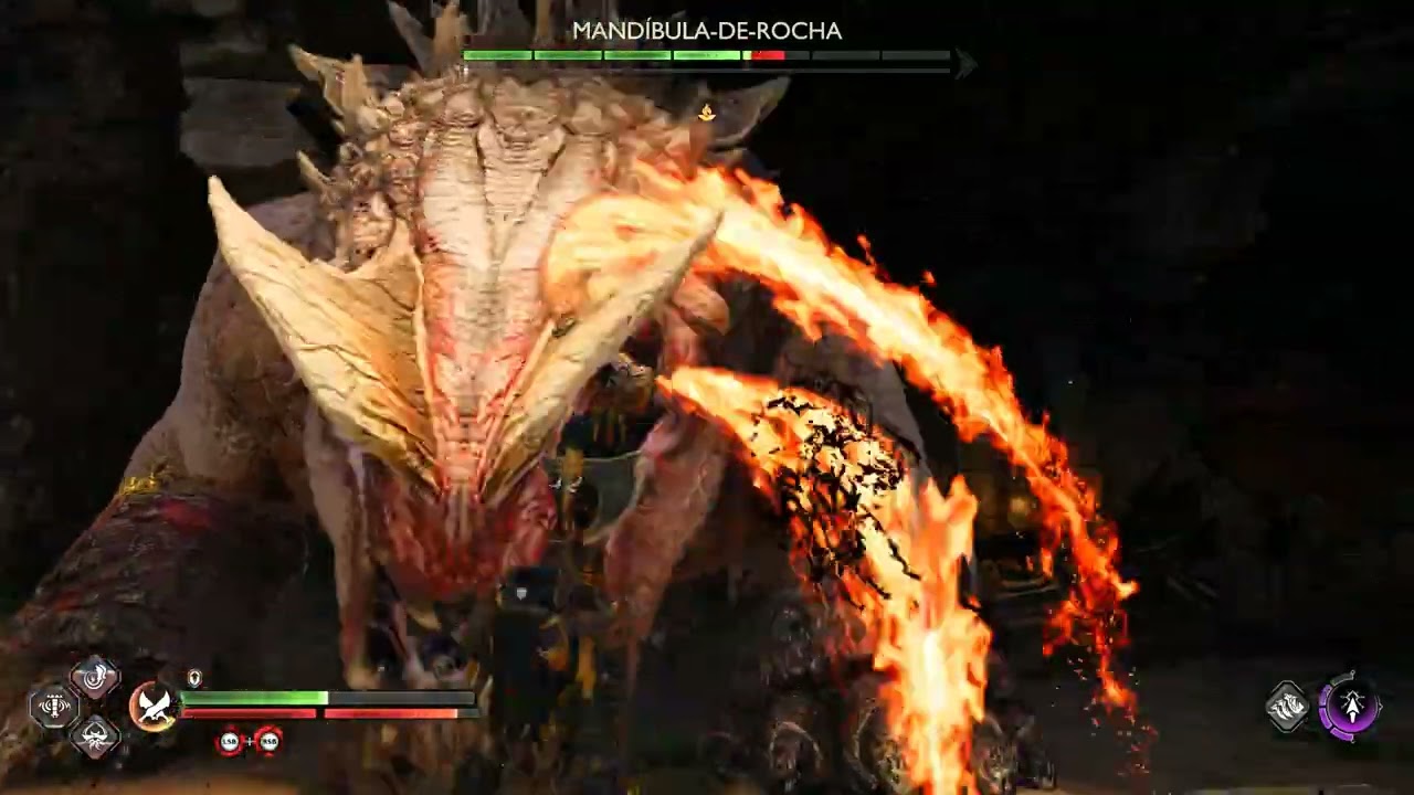 God of War Ragnarok 2026 02 16   08 42 52 01