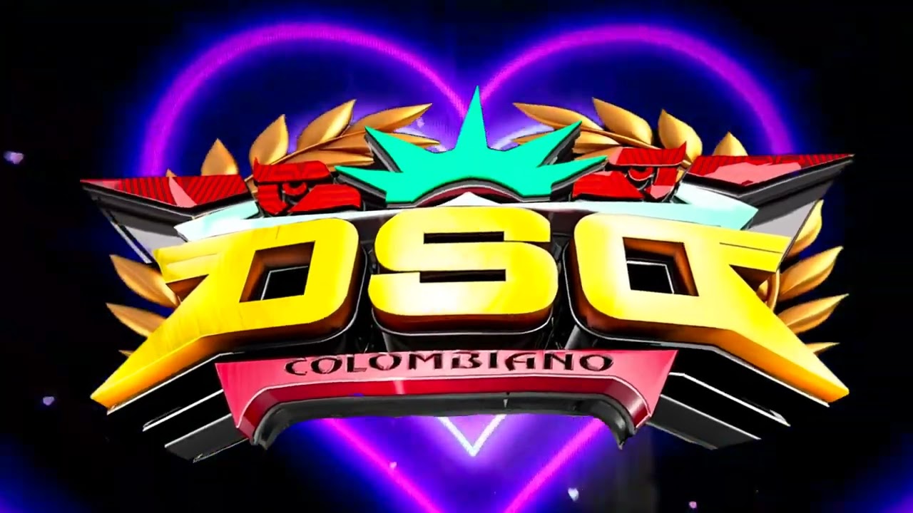 SONIDO OSO COLOMBIANO C.TODO LO ENCUENTRO EN TI🔥✌🏻🐻🎧💯🇨🇴
