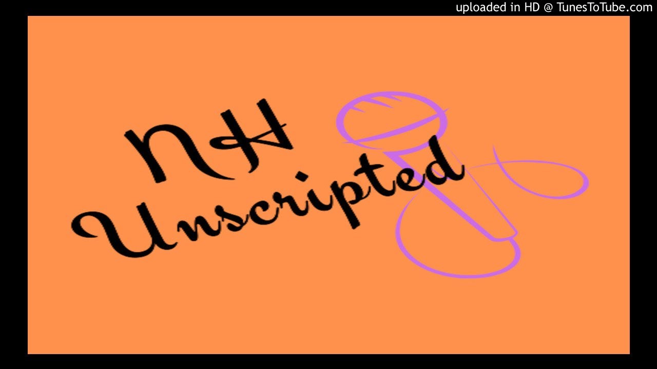 NH Unscripted speaks with Doris Ballard Executive Director CTV in Concord and Comedian