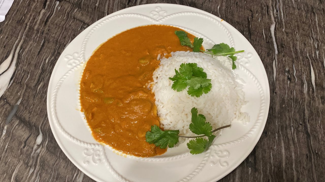 Recado de Habas Frescas/Plato Guatemalteco