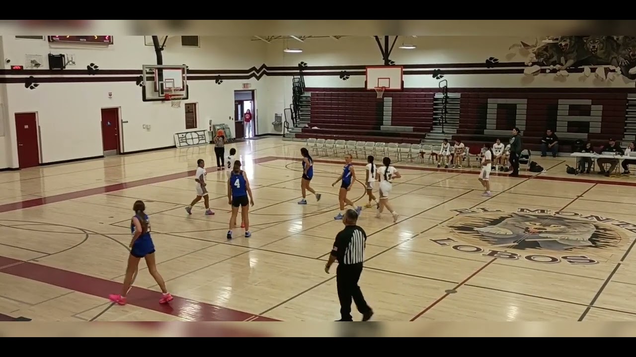 A11426 Vgirls v Immanual Vgirl