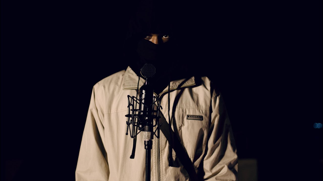 GRAN MATIAS - SUGE KNIGHT SESSION 