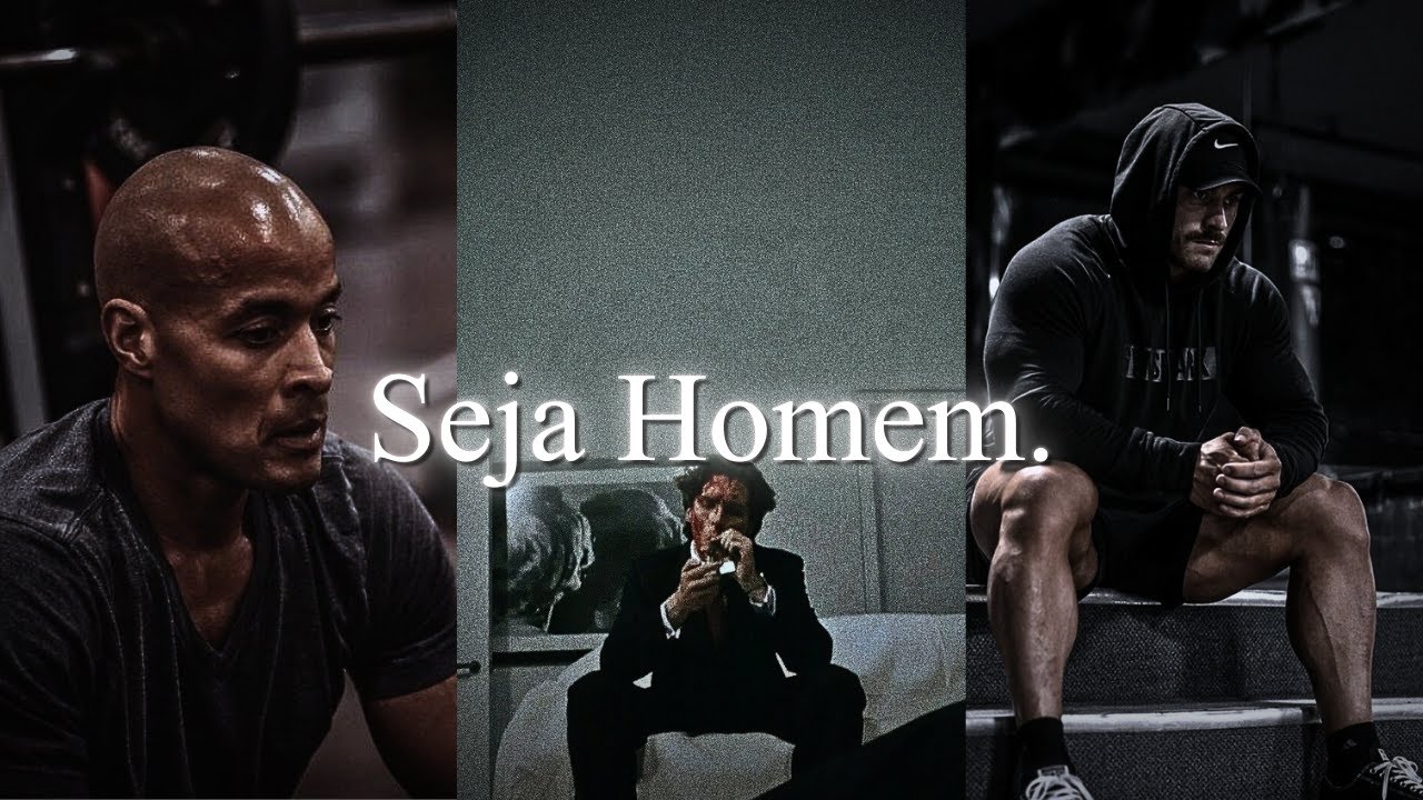 𝐍𝐈𝐍𝐆𝐔𝐄𝐌 𝐕𝐚𝐢 𝐓𝐞 𝐒𝐚𝐥𝐯𝐚𝐫.