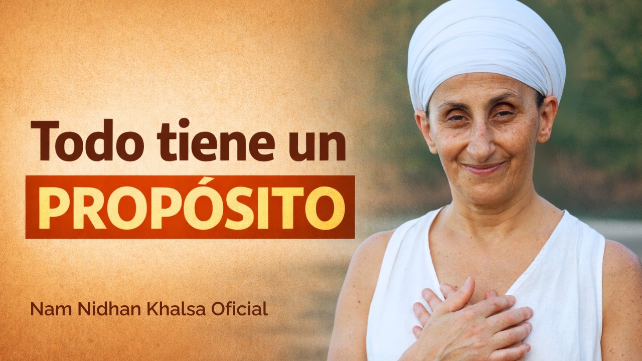 Por Qué Sigues ATRAYENDO la Misma Relación