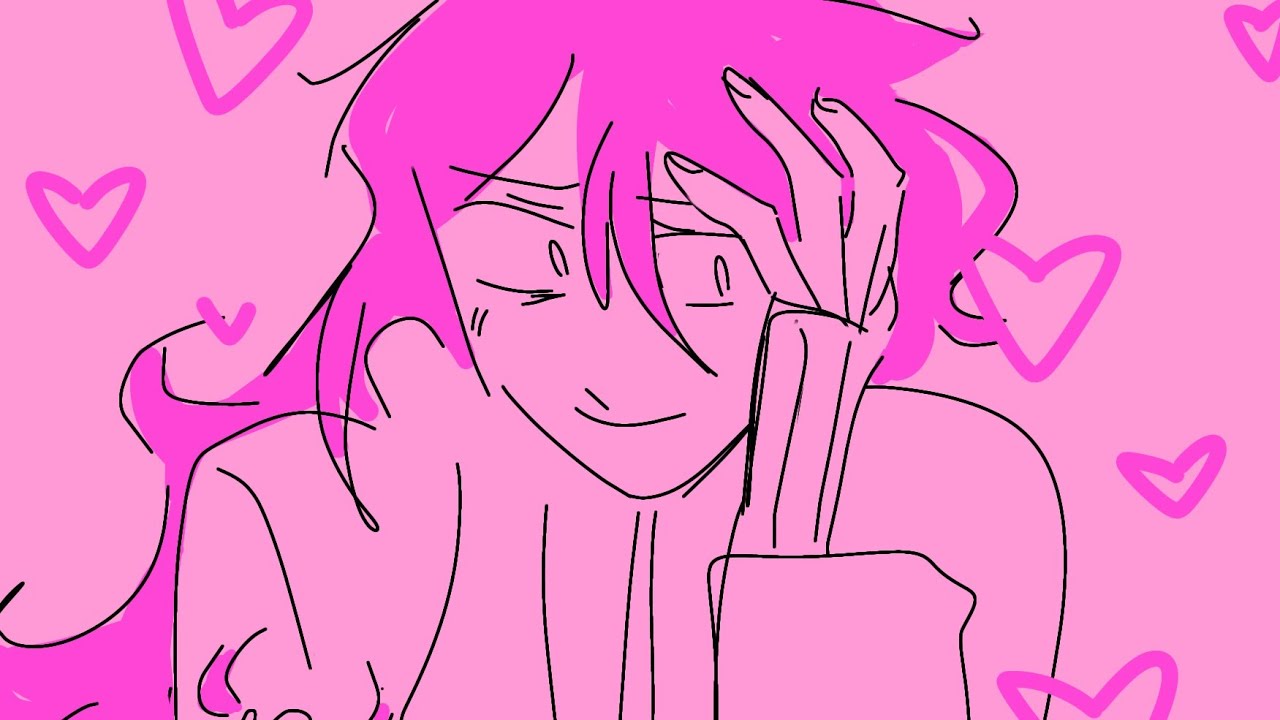 idia has to tell yuu something... (twisted wonderland)