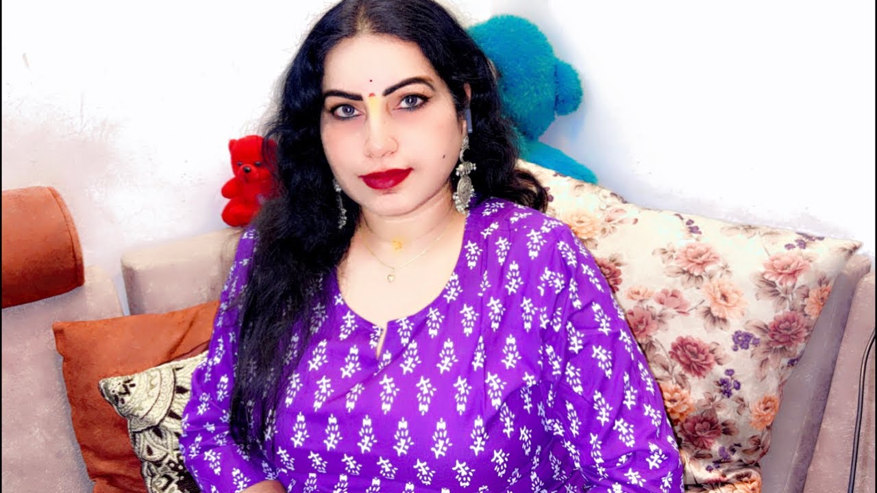 REENA'S SWEET HOME & KITCHEN is live
