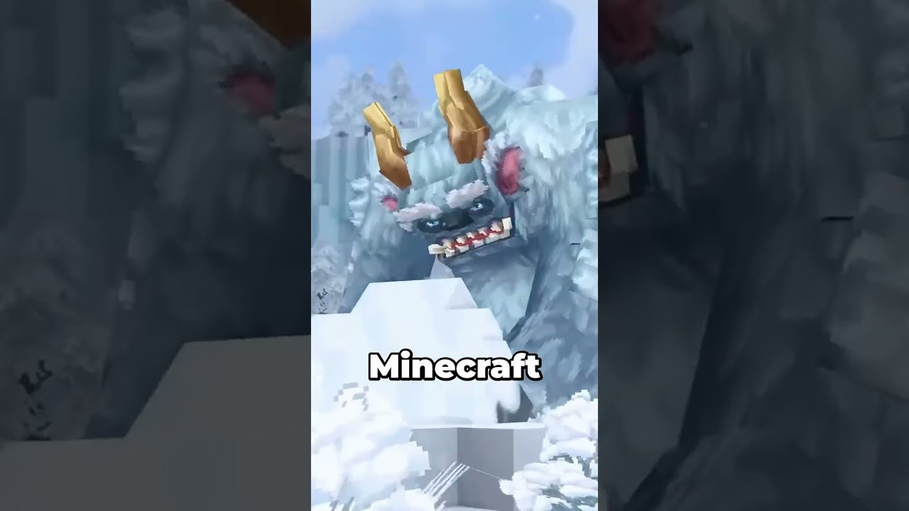 Why Hytale's Success Is GREAT For Minecraft