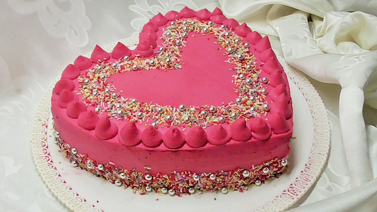 Muttertagstorte /Herztorte/Valentinstagstorte/Hachzeitstagstorte/Geburtstagstorte