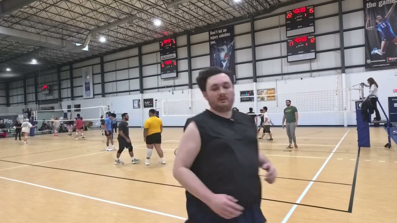 Predator Pack S1W2G2 (Hitlist)