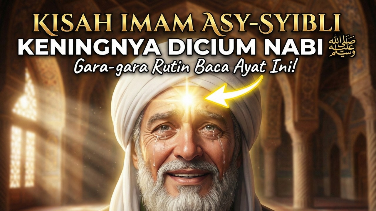 KAJIAN KITAB 