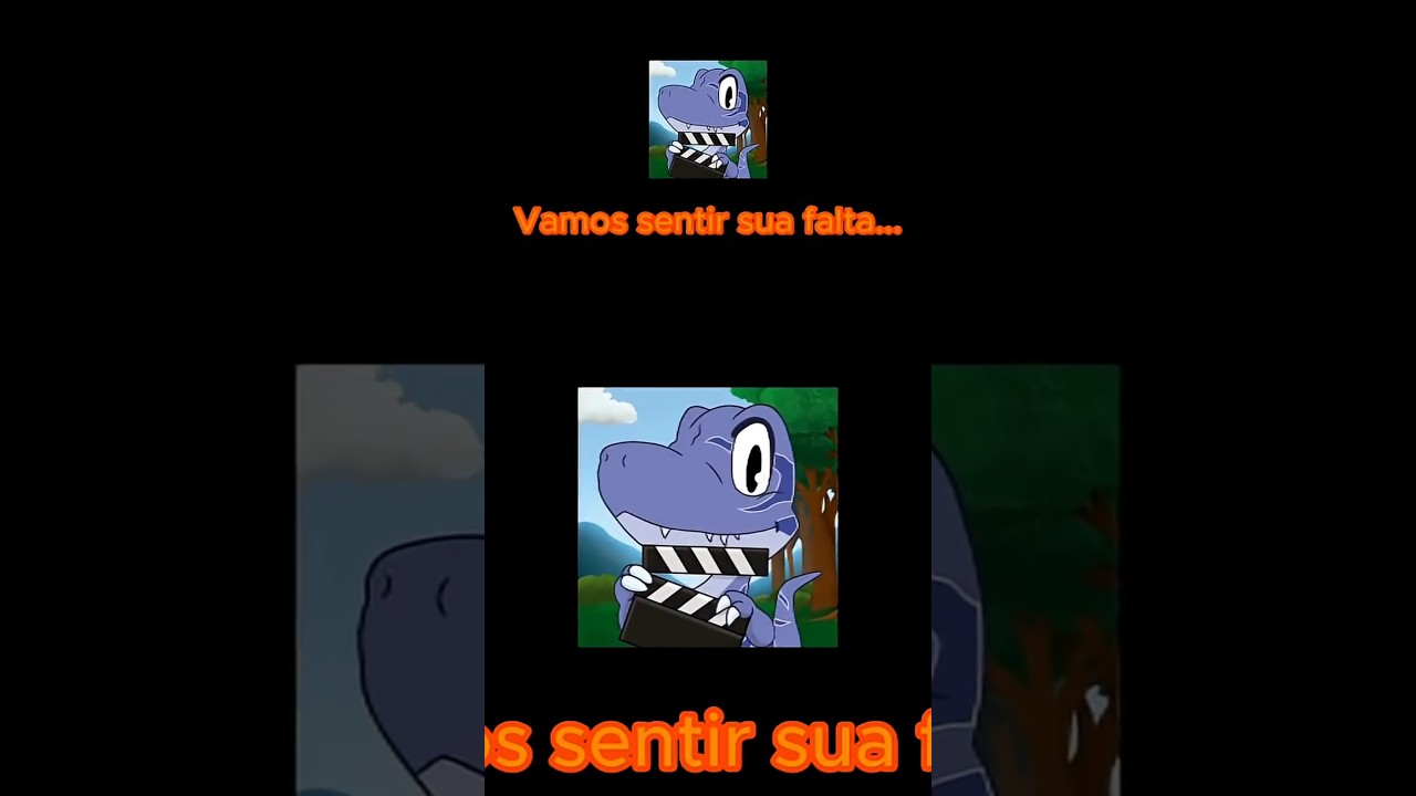 Batendo aquela nostalgia... 