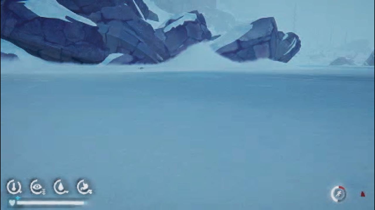 Can I Survive 500 Days [7]