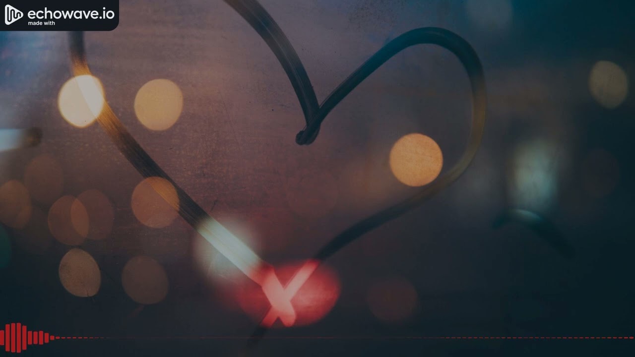 Rhytm of your heart