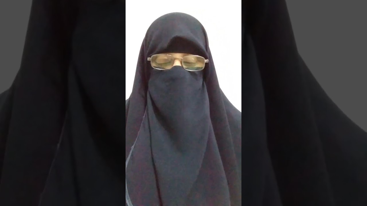 سلسله تصحيح قراءه وحفظ سوره البقره من الايه 49 الى الايه 150 من سوره بعض الاحيان للمبتدئين