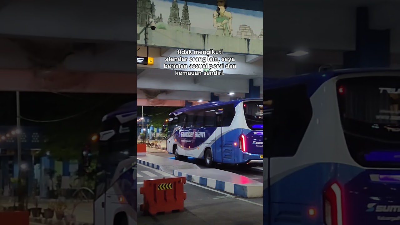 #sumberalam #sumberalambus #busmania #fyp #trending