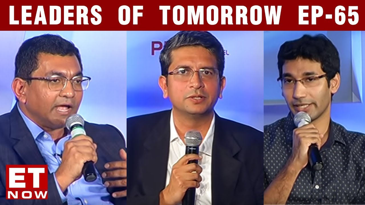 LOT Season 6 - EP 65 | Decoding EdTech In India