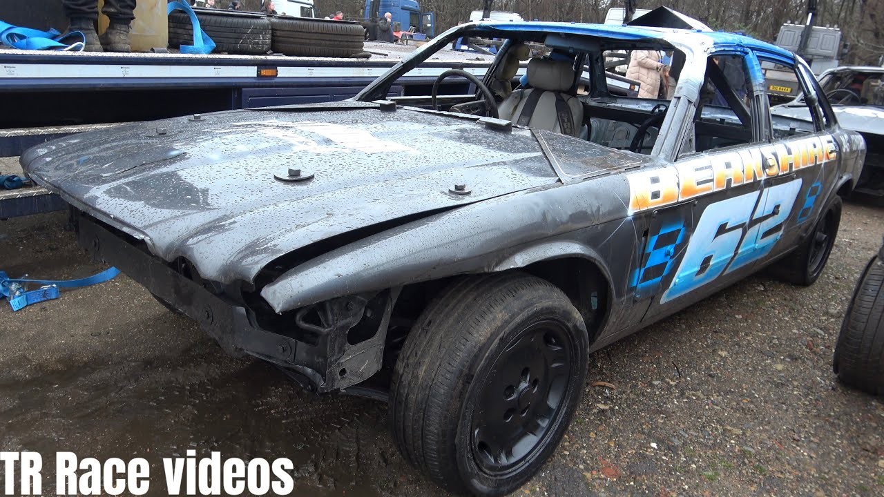 Onboard with #62 Harvey Webb  - Aldershot BWS 2026