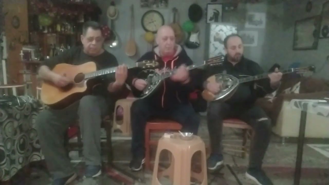 ΕΣΥ ΘΑ ΜΕΤΑΝΟΙΩΣΕΙΣ (Γ. ΠΑΠΑΙΩΑΝΝΟΥ-Κ. ΜΑΝΕΣΗ) ΕΚΤ. Ν. ΖΕΓΟΣ-ΑΡΓΥΡΗΣ ΣΩΤΗΡΟΠΟΥΛΟΣ-ΘΑΝΟΣ ΣΙΡΚΕΛΙΔΗΣ)